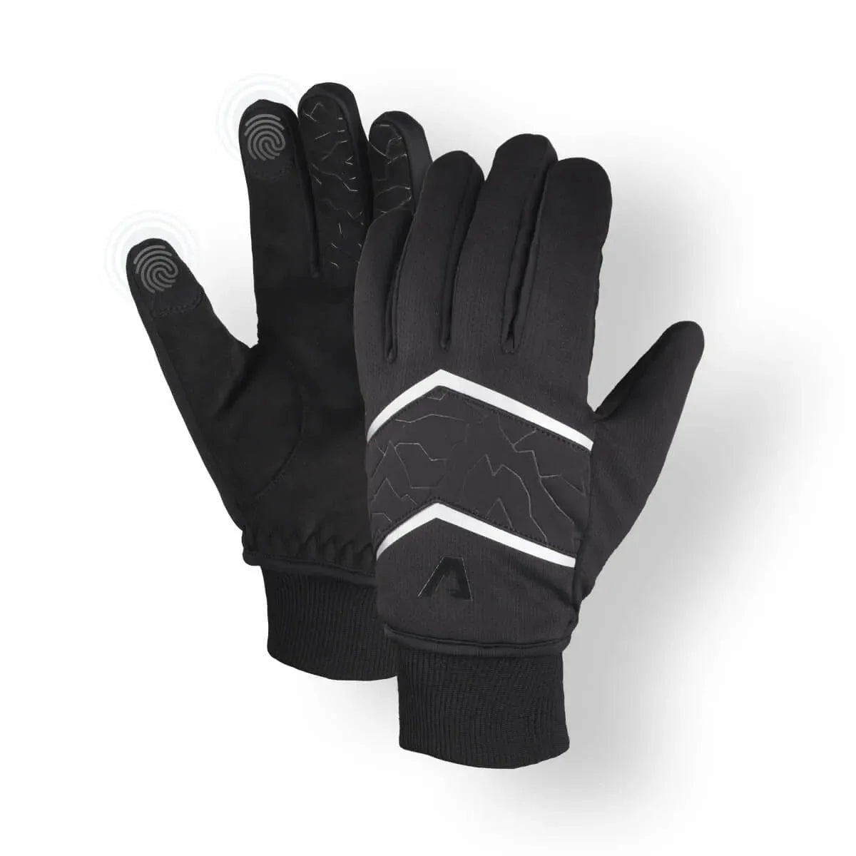 Gants d'hiver PolarTherm
